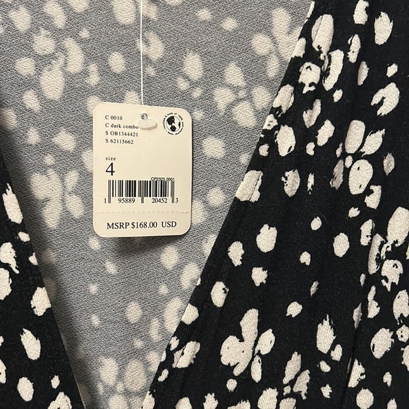 Free People Jumpsuit - Picture 4 of 4